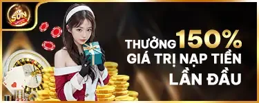 Banner Khuyến Mãi SUNWIN