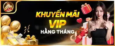 Banner Khuyến Mãi SUNWIN