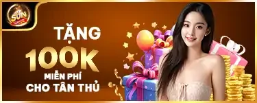 Banner Khuyến Mãi SUNWIN